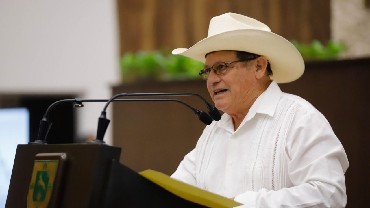 Bancada del Pueblo respalda postura de Sheinbaum contra alza en la tortilla